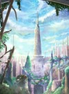 Danmachi - Card Wizard