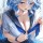 Danmachi: The Focalors Familia Starting from the Dungeon