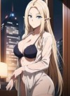 Danmachi: The Outsider's Familia