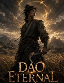 Read Dao Eternal Online