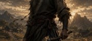 Dao Eternal