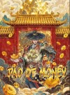 Dao of Money