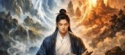 Dao of the World Walker (Xianxia) Book 2