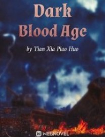 Read Dark Blood Age Online