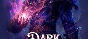 Dark Magus Returns