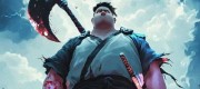 Data-Driven Daoist