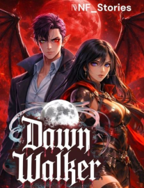 Read Dawn Walker Online