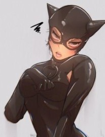 Read DC – I am Batman Online