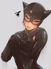 DC – I am Batman