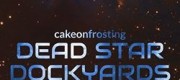 Dead Star Dockyards