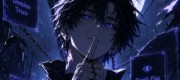 Death Flag System: I Became An Extra From The Author Who Killed Me!