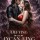 Defying the Lycan King