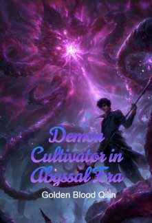 Read Demon Cultivator in Abyssal Era Chapter 1028 - 449 - NOVGO.NET