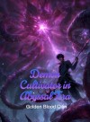 Demon Cultivator in Abyssal Era