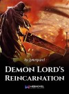 Demon Lord's Reincarnation