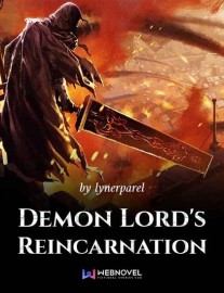 Read Demon Lord's Reincarnation Online