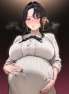 Demon Slayer: Breath of Desire