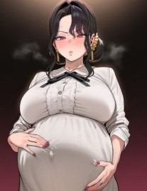Read Demon Slayer: Breath of Desire Online