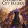 Demonic City Builder [LitRPG, Kingdom Building]