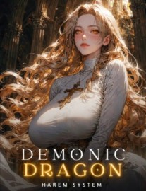 Read Demonic Dragon: Harem System Online