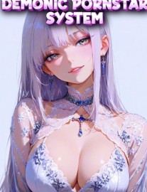 Read Demonic Pornstar System Online