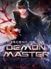 Descent of the Demon Master