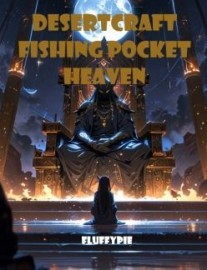 Read DesertCraft: Fishing Pocket Heaven Online