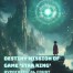Destiny Mission of game ‘Star Ring’