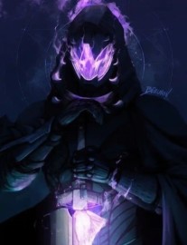 Read Destiny: The Legendary Hunter Online