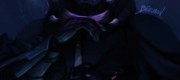 Destiny: The Legendary Hunter