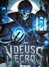 Deus Necros