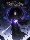 Devouring Soul Emperor