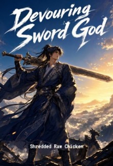 Read Devouring Sword God Chapter 356: The Two Factions - NOVGO.NET