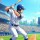 Diamond No Ace: The Strongest Hitter Has Arrived