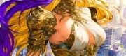 Dimensional Summoner: Infinite Growth in a Leveling Apocalypse