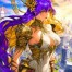 Dimensional Summoner: Infinite Growth in a Leveling Apocalypse
