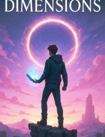 Read Dimensions Online