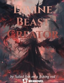 Read Divine Beast Creator Online
