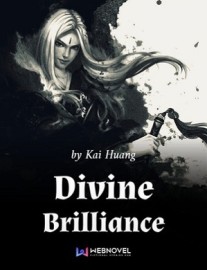 Read Divine Brilliance Online