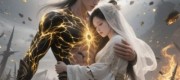 Divine Emperor of Heavenly Destiny