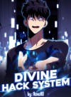 Divine Hack System