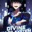 Divine Hack System