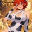 Divine Milking System