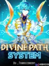 Divine Path System