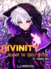 Divinity: Against the Godly System