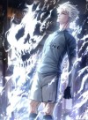 Dominating Football with Perfect Ball Control