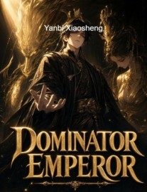 Read Dominator Emperor Online