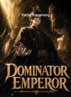 Dominator Emperor