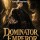 Dominator Emperor