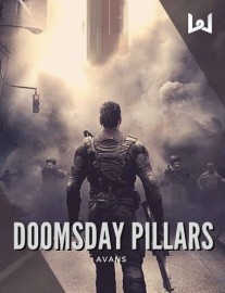 Read Doomsday Pillars Online